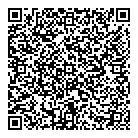 QR код "Revanche"