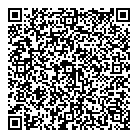 QR код "Империал табак"