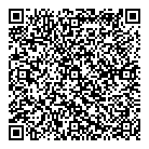 QR код "Smoke shop"
