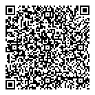 QR код "БИР КИНГДОМ"
