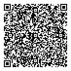 QR код "HavanaSmoke"