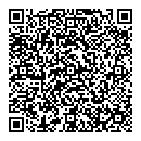 QR код "9%"