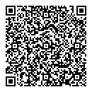QR код "9%"
