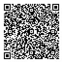 QR код "9%"
