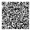QR код "9%"
