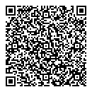 QR код "9%"