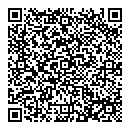 QR код "9%"