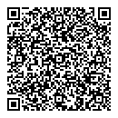 QR код "9%"
