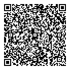 QR код "Русский холодъ"