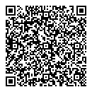 QR код "Айс"