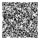 QR код "Кратосте"