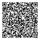 QR код "Табакъ"