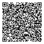 QR код "33 пингвина"