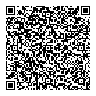 QR код "Мороженое от Палыча"