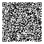 QR код "Сам-По"