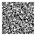 QR код "Сам-По"