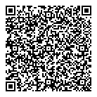 QR код "Сам-По"
