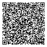 QR код "Максима"