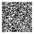 QR код "ПРОСТОР"
