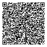QR код "Табакон"