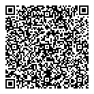 QR код "Coffemol"