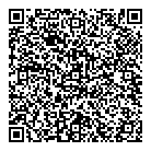 QR код "Дом кофе"