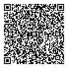 QR код "Тамаров Д.Н."
