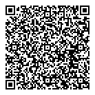 QR код "Mary-Jane"