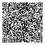 QR код "Винтаж"
