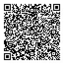 QR код "Центр Снаб"