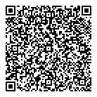 QR код "ЛАТЭКА-ТРЕЙД"