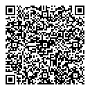 QR код "Квартал-1"
