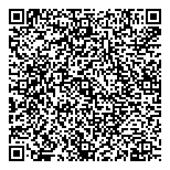 QR код "СК-Продукт"