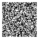 QR код "Сервис Самара"