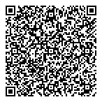 QR код "СамараАгроПрод"