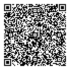 QR код "Вкусное место"