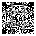 QR код "Сервис Самара"