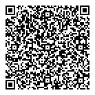 QR код "Хлебница"