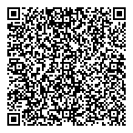 QR код "Corsair"