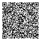 QR код "Puri"