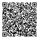 QR код "Пекари"