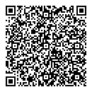 QR код "Пекарня"