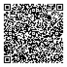 QR код "Краюха"