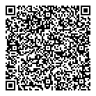 QR код "Хлебный дворик"