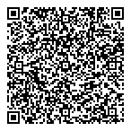 QR код "Хлебница"