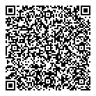 QR код "Хлеб Михайловский"
