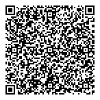 QR код "Хлебница"