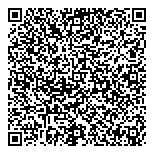 QR код "Самарский хлеб"