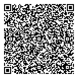 QR код "Самарский хлеб"