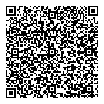 QR код "Хлебница"